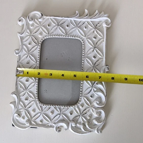 Photo/Picture Frame - Picture 6 of 6